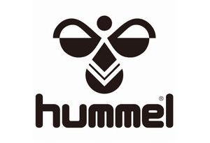 humme  l株式会社エスエスケイ