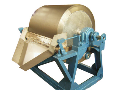 干燥分散混合系列、發酵提取過濾設備