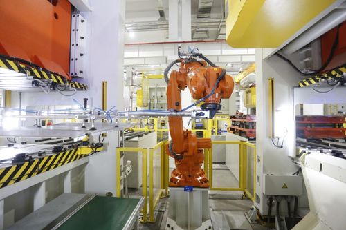 物聯網時代，我們為什么需要生態品牌？——哈佛商業評論再評卡奧斯的啟示