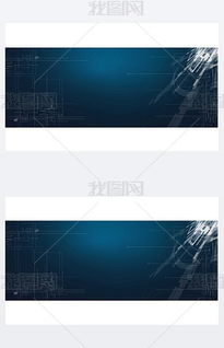 網絡技術服務 科技公司產品從概念到視覺呈現的全流程
