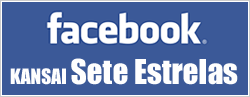 facebook KANSAI Sete Estrelas